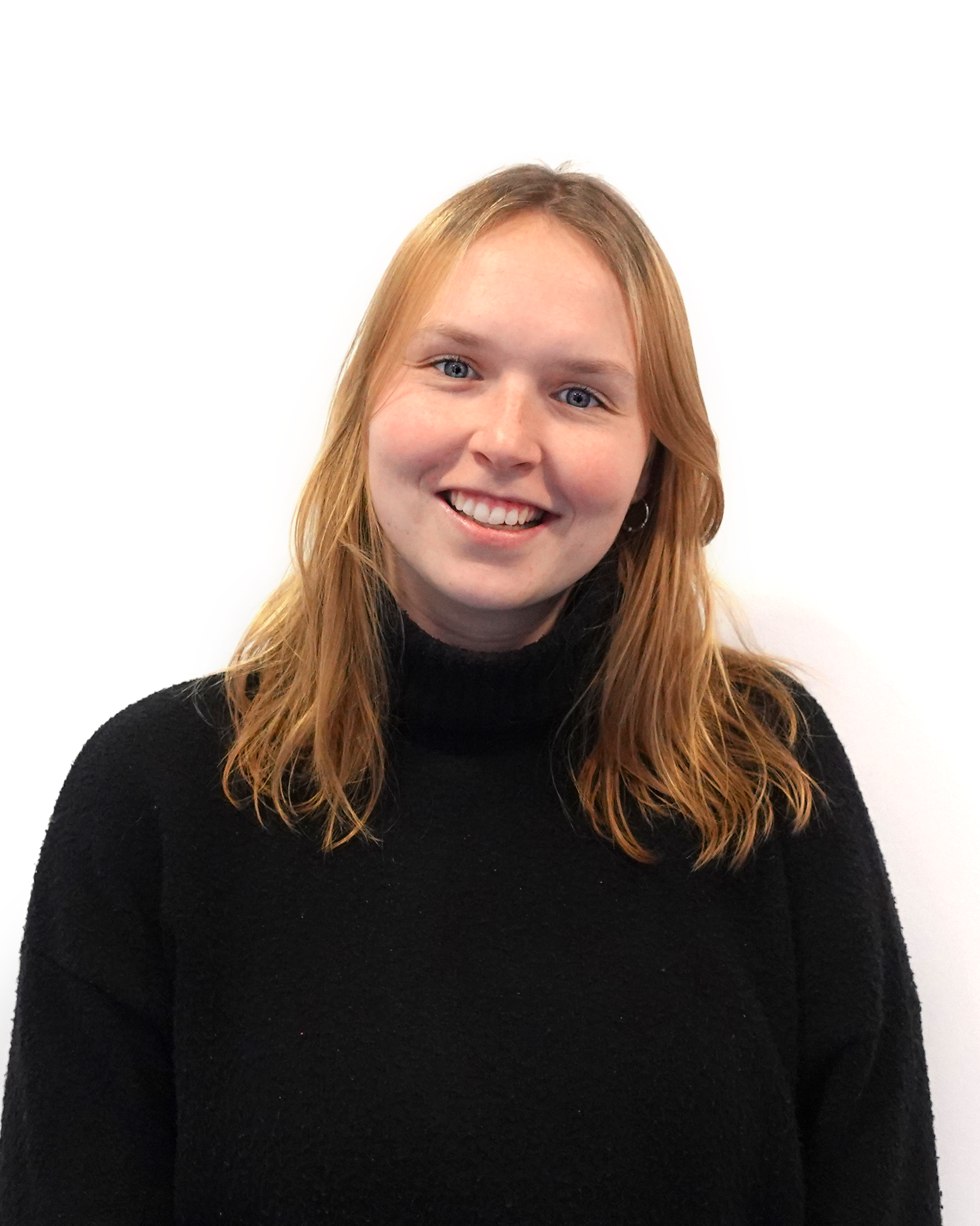 Ruth Kerkaert